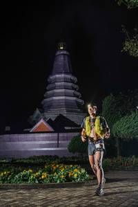 BIB: 
                            <button type="button" onclick="openModal(22296991)" class="btn btn-primary btn-sm float-right btn-popup" data-toggle="modal" data-target=".modal-high-quality">
                        <i class="fas fa-shopping-cart"></i> Add to Cart
                    </button>
                                            <button type="button" onclick="isThisMe(22296991, true)" class="btn btn-success btn-sm float-right btn-popup btn-isme hidden" data-toggle="tooltip" data-placement="bottom" title="นี่คือรูปของคุณใช่ไหม คลิกที่นี่เพื่อเอาเข้าอัลบั้ม">
                        <i class="fas fa-plus"></i> Add to album
                    </button>
                    <button type="button" onclick="isThisMe(22296991, false)" class="btn btn-warning btn-sm float-right btn-popup btn-isnotme hidden">
                        <i class="fas fa-ban"></i> Remove from album
                    </button>